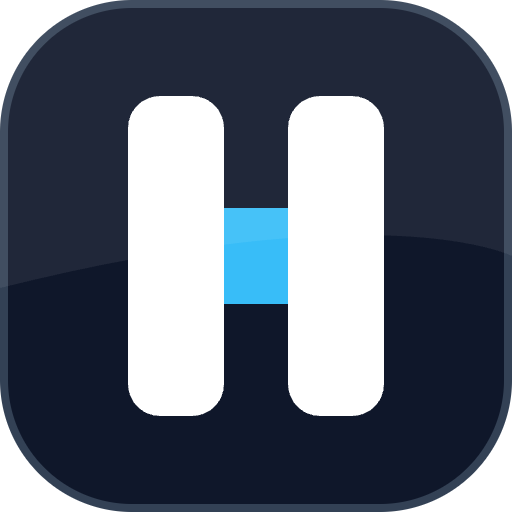 Hencee — Modern Retail POS System